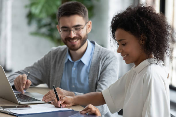 Best Small Business Administration (SBA) Loans  in Georgetown, CT