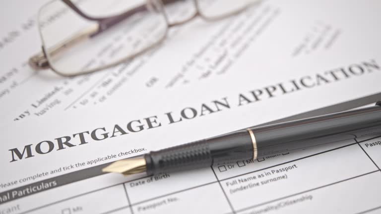 Best Commercial Real Estate Loans  in Georgetown, CT