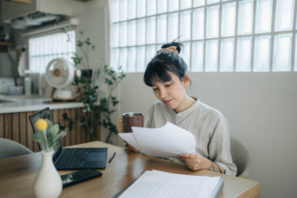 Reliable Georgetown, CT Loan Agency Solutions