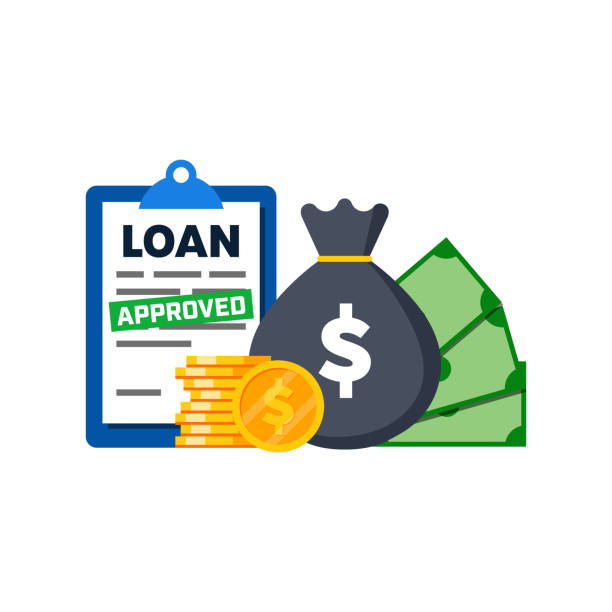 Best Small Business Administration (SBA) Loans  in Georgetown, CT