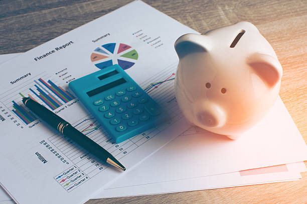 Financial Counseling and Guidance in Georgetown, CT