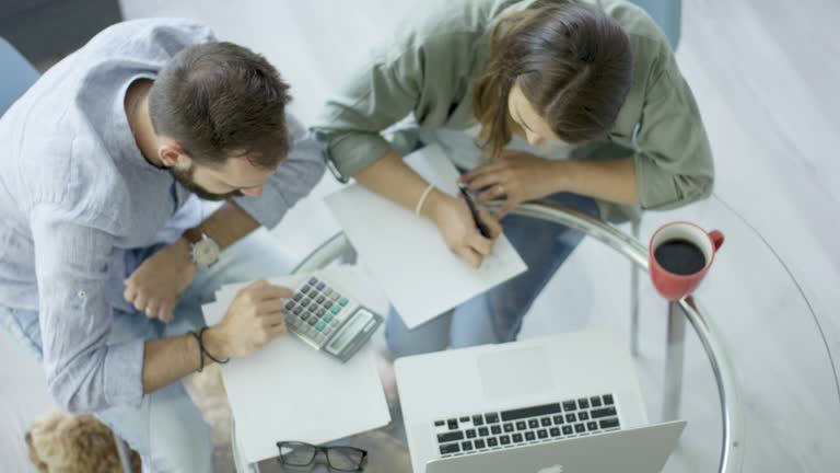 Best Loan Servicing and Management  in Georgetown, CT